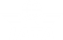 IATA